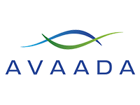 avaada logo