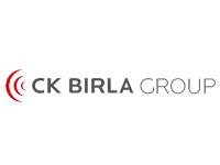 CK BIRLA