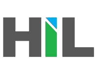 HIL