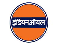 indian oil logo