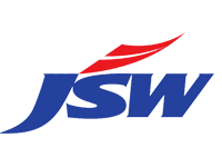 jsw logo