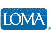 loma logo