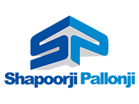 shapoorji pallonji logo