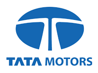 tata motors logo