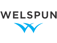 WELSPUN